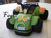 /album/fenykepgaleria/m-20120326181702-83-jpg/