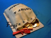 /album/fenykepgaleria/m-20120326181724-84-jpg/