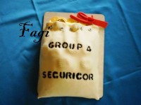 /album/fenykepgaleria/m-20120326181742-85-jpg/