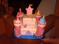 /album/fenykepgaleria/m-20120326181841-88-jpg/