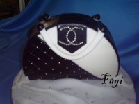 /album/fenykepgaleria/m-20120326182204-93-jpg/