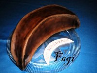 /album/fenykepgaleria/m-20120326182258-95-jpg/