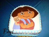 /album/fenykepgaleria/m-20120326182356-97-jpg/