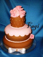 /album/fenykepgaleria/m-20120326182657-101-jpg/