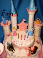 /album/fenykepgaleria/m-20120326182756-103-jpg/