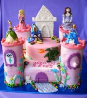 /album/fenykepgaleria/m-20120616092517-p6140015-jpg/