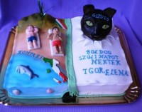 /album/fenykepgaleria/m-20120616093027-p6150023-jpg/