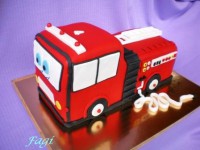 /album/fenykepgaleria/m-20120628135844-p6220040-jpg/