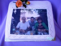 /album/fenykepgaleria/m-20120628135908-p6220049-jpg/