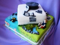 /album/fenykepgaleria/m-20120706154721-p6300054-jpg/