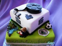 /album/fenykepgaleria/m-20120706154749-p6300056-jpg/