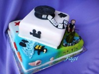 /album/fenykepgaleria/m-20120706154811-p6300059-jpg/