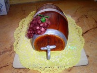 /album/fenykepgaleria/m-20120706155636-s4030997-jpg/