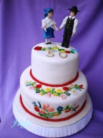 /album/fenykepgaleria/m-20120716154941-fagis-jpg/