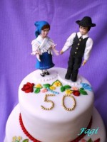 /album/fenykepgaleria/m-20120825123347-20120717200144-p7130011-jpg/