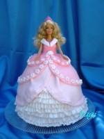 /album/fenykepgaleria/m-20120825123611-20120811164147-p8093009-jpg/