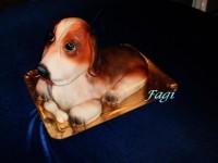 /album/fenykepgaleria/m-20121127131330-pb220008-jpg/