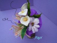 /album/fenykepgaleria/m-20121127131406-pb240020-jpg/