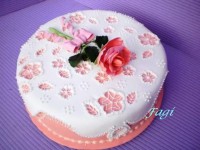 /album/fenykepgaleria/m-20121201172624-pb300012-jpg/