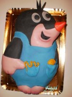 /album/fenykepgaleria/m-20121228111522-pc230013-jpg/