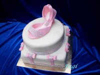 /album/fenykepgaleria/m-20121228111710-pc270030-jpg/