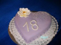 /album/fenykepgaleria/p1260122-jpg/