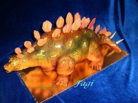 /album/fenykepgaleria/p1260134-jpg/