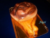 /album/fenykepgaleria/p1260173-jpg/