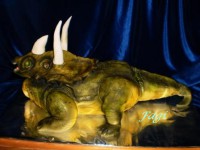 /album/fenykepgaleria/p2010021-jpg/