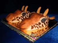 /album/fenykepgaleria/p2030061-jpg/