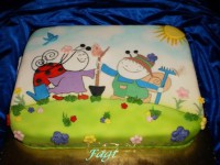 /album/fenykepgaleria/p2090007-jpg/