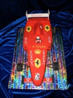 /album/fenykepgaleria/p2090031-jpg/