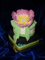 /album/fenykepgaleria/p3080029-jpg/