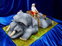 /album/fenykepgaleria/ferenci-agnes1-jpg/