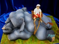 /album/fenykepgaleria/ferenci-agnes2-jpg/