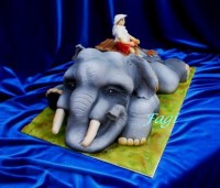 /album/fenykepgaleria/ferenci-agnes3-jpg/