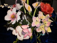 /album/fenykepgaleria/p1190110-jpg/