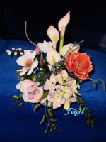 /album/fenykepgaleria/p1190073-jpg/