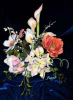 /album/fenykepgaleria/p1190107-jpg/