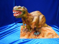 /album/fenykepgaleria/p3130014-jpg/