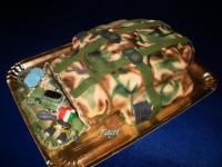 /album/fenykepgaleria/p3220019-jpg/