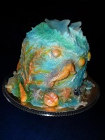 /album/fenykepgaleria/p3230040-jpg/