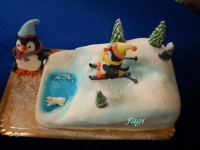 /album/fenykepgaleria/p3270013-jpg/