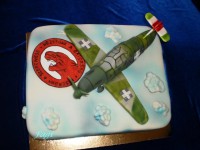 /album/fenykepgaleria/p4180017-jpg/