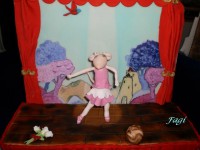 /album/fenykepgaleria/p5220022-jpg/