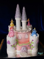 /album/fenykepgaleria/p5250001-jpg/