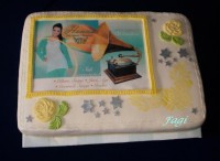 /album/fenykepgaleria/p5310016-jpg/