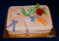 /album/fenykepgaleria/p6150003-jpg/