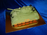 /album/fenykepgaleria/p6220062-jpg/