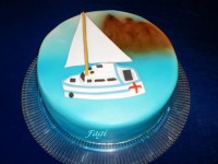 /album/fenykepgaleria/p7200008-jpg/